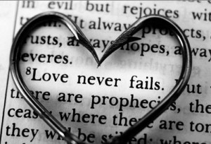 love picture